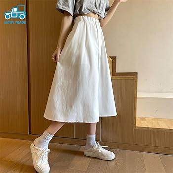 【週末お値下げ】ディオール　ストライプ ロングスカート 週末お値下げ】ディオール ストライプ ロングスカート